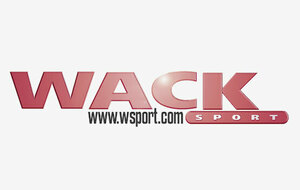 Commande WACK Sport