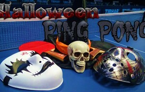 Vacances de la Toussaint