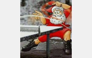 Participez au Tournoi de Noël 2025