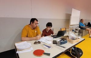 68453bfd9845a_202506071028201.jpg