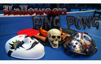 Vacances de la Toussaint