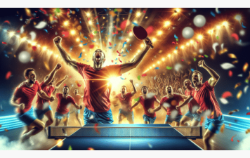 Championnat seniors par équipe 2025-2026 / Phase 2