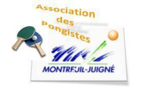 Un nouveau logo