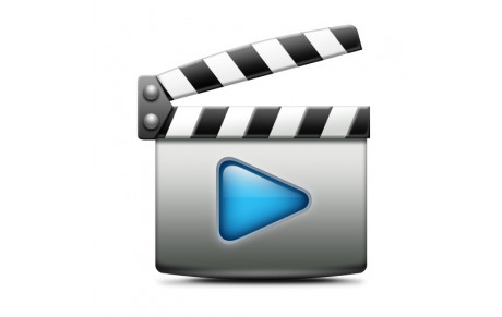 EXCLUSIF ! Le clip vidéo du Ping en Anjou
