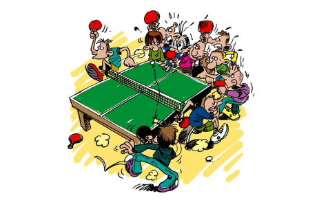 Entraînements libres