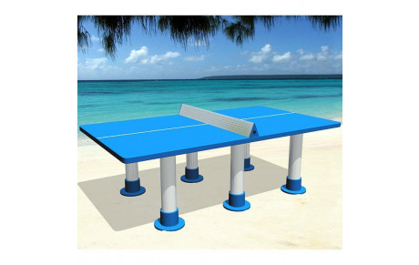 Tournoi d'été