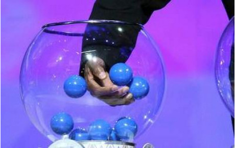 Poules championnat par équipe 2014/2015 - Phase1