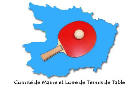 Une équipe pour les titres