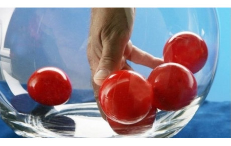 Poules championnat séniors par équipe 2014/2015 - Phase 2