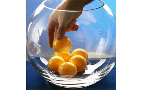 Poules championnat jeunes par équipe 2014/2015 - Phase 2