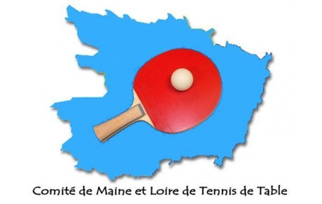 3 équipes pour les titres
