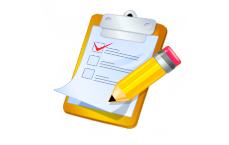 Inscriptions saison 2015-2016