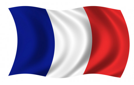 Hommage national