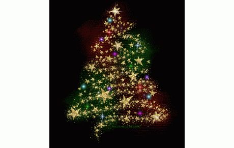 Joyeux Noël ! 