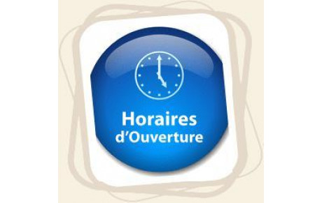 Vacances de Noël