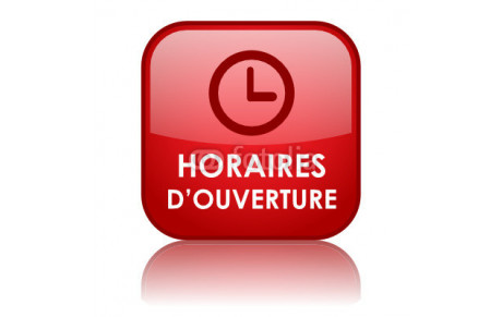 Vacances d'hiver