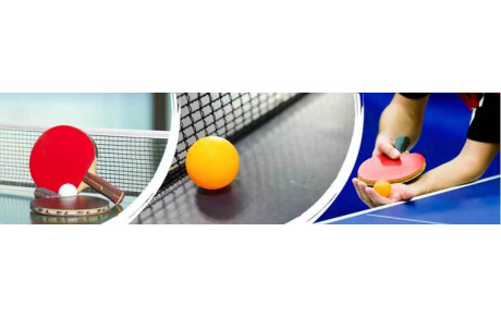 Tournoi APMJ