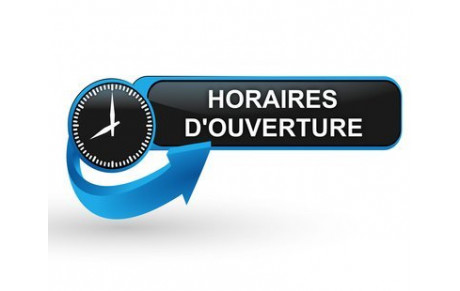 Vacances de printemps