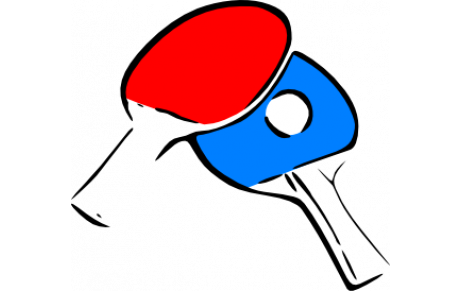 Tournois d'Etriché Champigné