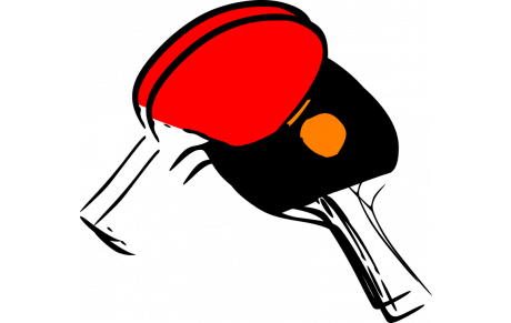 Tournois de Mûrs-Erigné