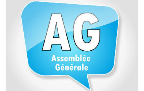 Assemblée générale