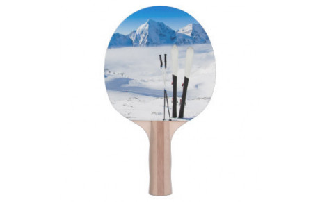 Vacances d'hiver