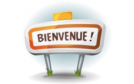 3 nouveaux joueurs pour la saison prochaine