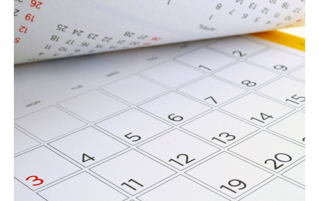 A noter dans vos agendas : tournoi annuel APMJ le 09 juin