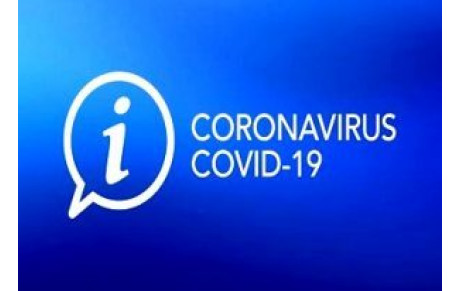 Communication CD49TT
