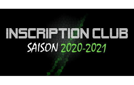 Inscriptions