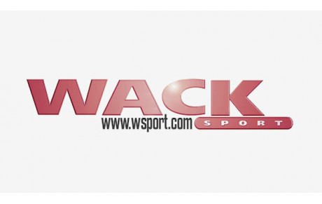 Commande WACK Sport