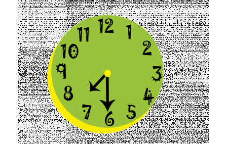 Nouveau créneau horaire les mercredis