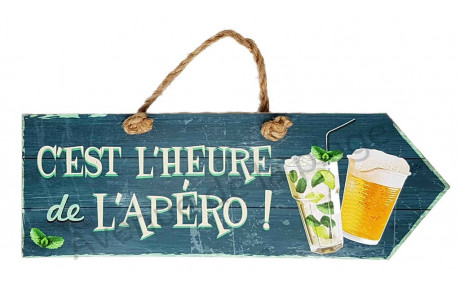 Apéro partagé le 15 septembre 2023 au pavillon des sports