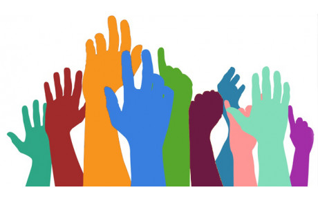 ASSEMBLÉE GÉNÉRALE APMJ