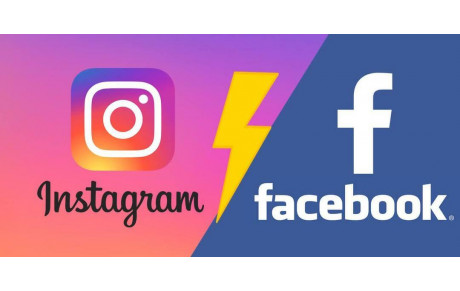 Réseaux sociaux