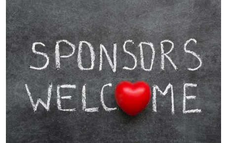 Recherche de Sponsors
