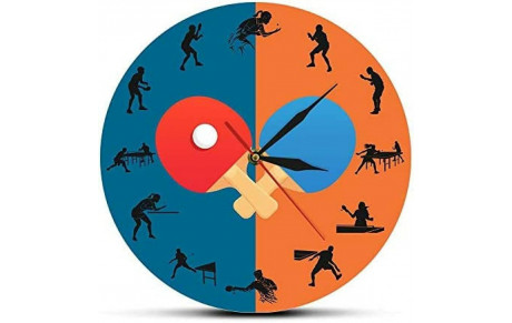 &quot;Nouveaux horaires : On bouge (un peu) nos raquettes&quot;