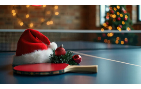 Joyeux Noël