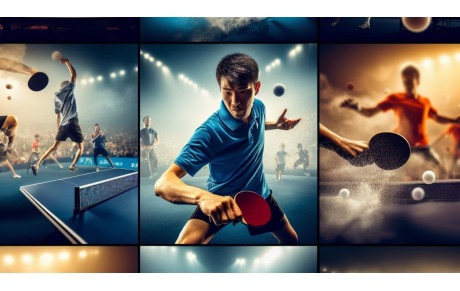 Invitation - Tournoi de fin de saison