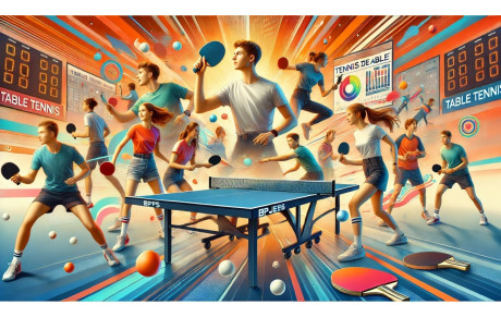 Championnat jeunes par équipe 2025-2026 / Phase 1